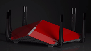 Illustration for article titled How to Get a Strong Wi-Fi Signal in Every Room of Your House